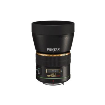 Pentax-DA* 55mm f1.4 SDM.jpg